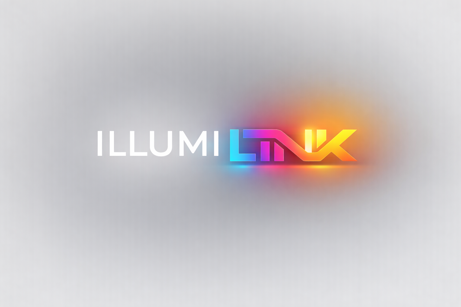 Illumilink